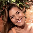 Camila Fernandes